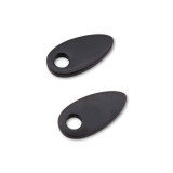 Adaptateur clignotant Highsider smart Indy Spacer 207-182H