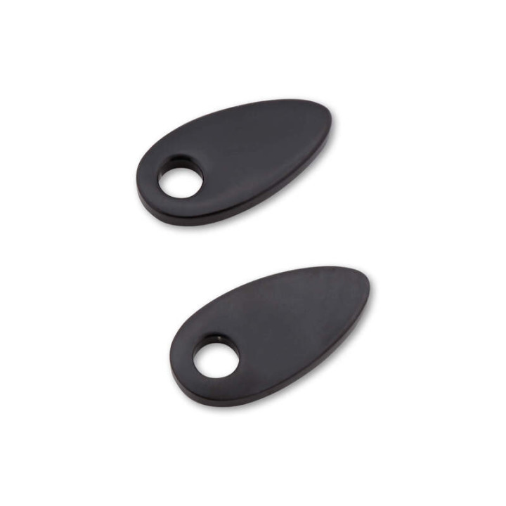 Adaptateur clignotant Highsider smart Indy Spacer 207-182H