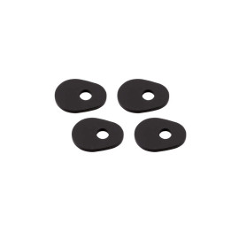 Adaptateur clignotant Highsider smart Indy Spacer 207-178H