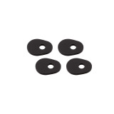 Adaptateur clignotant Highsider smart Indy Spacer 207-178H