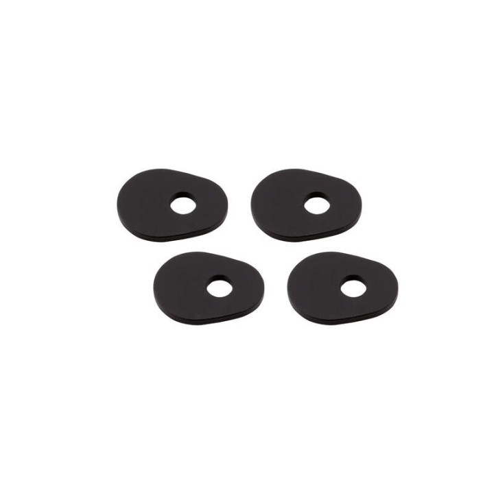 Adaptateur clignotant Highsider smart Indy Spacer 207-178H