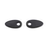 Adaptateur clignotant Highsider smart Indy Spacer 207-182H