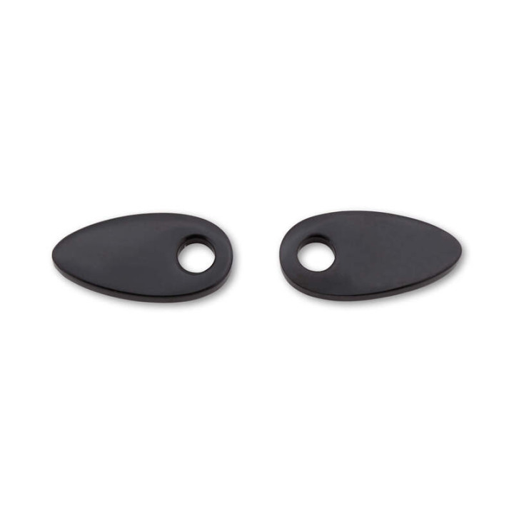 Adaptateur clignotant Highsider smart Indy Spacer 207-182H