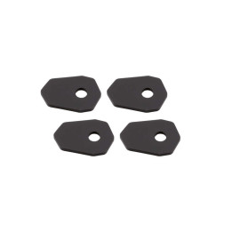 Adaptateur clignotant Highsider smart Indy Spacer 207-175H