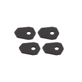 Adaptateur clignotant Highsider smart Indy Spacer 207-175H