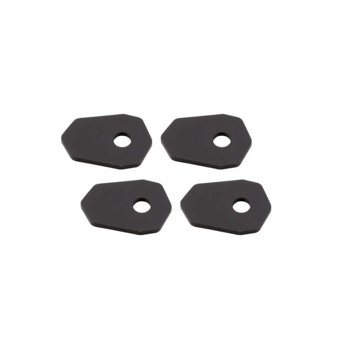 Adaptateur clignotant Highsider smart Indy Spacer 207-175H