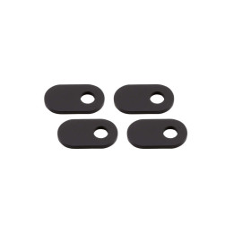 Adaptateur clignotant Highsider smart Indy Spacer 207-177H