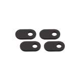 Adaptateur clignotant Highsider smart Indy Spacer 207-177H