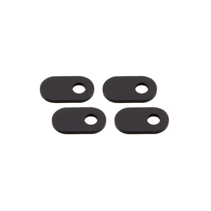 Adaptateur clignotant Highsider smart Indy Spacer 207-177H