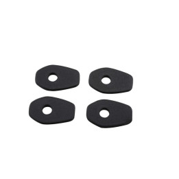Adaptateur clignotant Highsider smart Indy Spacer 207-184H