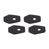 Adaptateur clignotant Highsider smart Indy Spacer 207-174H