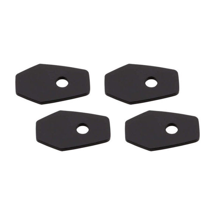 Adaptateur clignotant Highsider smart Indy Spacer 207-174H