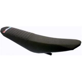 Housse de selle selle dalla valle wave bleu KTM sx/sx-f - exc