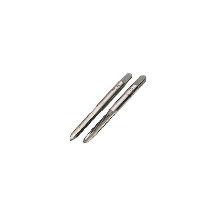 Taraud Draper M6x1,00 | Oxmoto