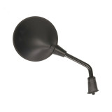 Rétroviseur Highsider smart droit type origine - noir FH-531-B-RH
