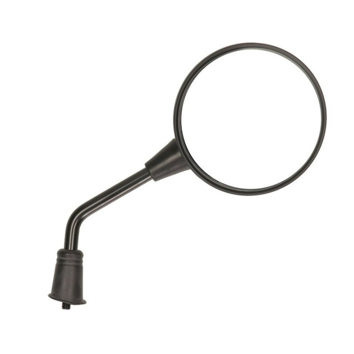 Rétroviseur Highsider smart droit type origine - noir FH-531-B-RH