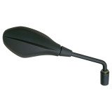 Rétroviseur Highsider smart droit type origine - noir FP-318D-RH