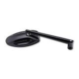 Rétroviseur de guidon Highsider smart Ferrara - noir 301-731