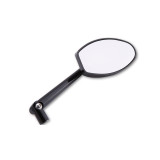 Rétroviseur de guidon Highsider smart Ferrara - noir 301-731