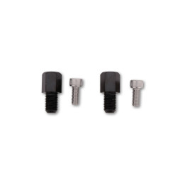 Kit de montage pour rétroviseur de guidon Highsider smart
