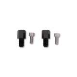 Kit de montage pour rétroviseur de guidon Highsider smart