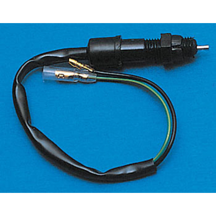 Interrupteur Highsider smart pour feu stop arrière 240-201
