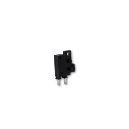 Interrupteur Highsider smart pour feu stop avant 240-255