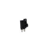 Interrupteur Highsider smart pour feu stop avant 240-255