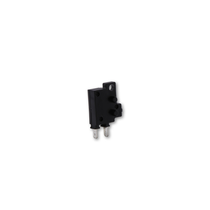 Interrupteur Highsider smart pour feu stop avant 240-255