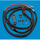 Interrupteur Highsider smart pour feu stop avant 240-101