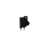 Interrupteur Highsider smart pour feu stop avant 240-255