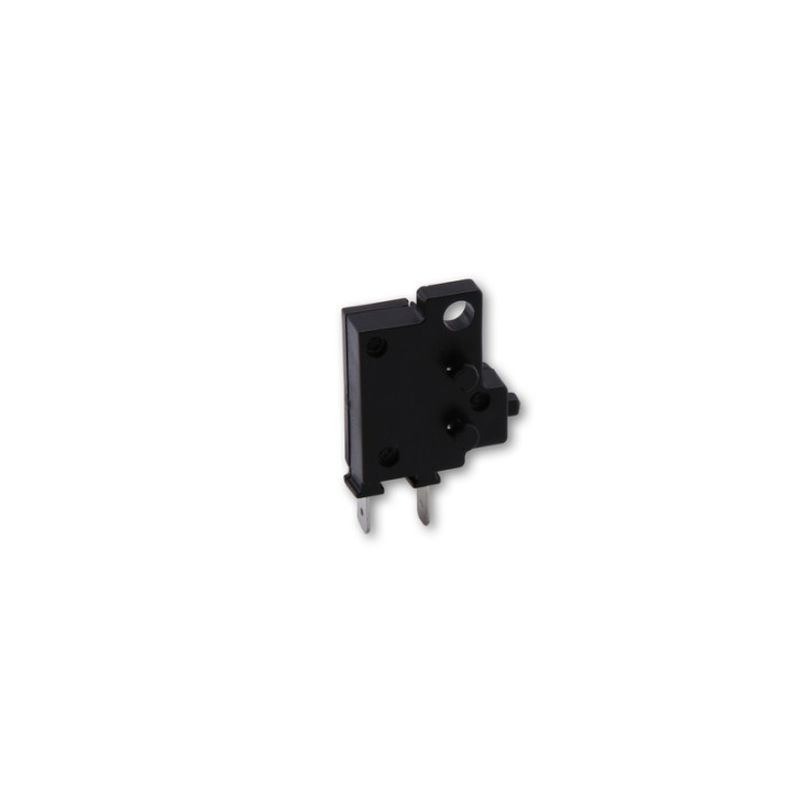 Interrupteur Highsider smart pour feu stop avant 240-255