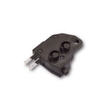 Interrupteur Highsider smart pour feu stop avant 240-254