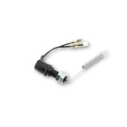 Interrupteur Highsider smart pour feu stop arrière 240-212