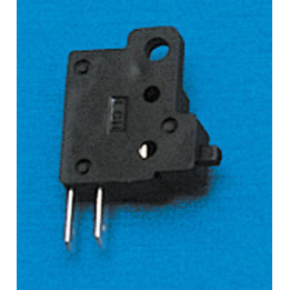 Interrupteur Highsider smart pour feu stop avant 240-230