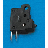 Interrupteur Highsider smart pour feu stop avant 240-230
