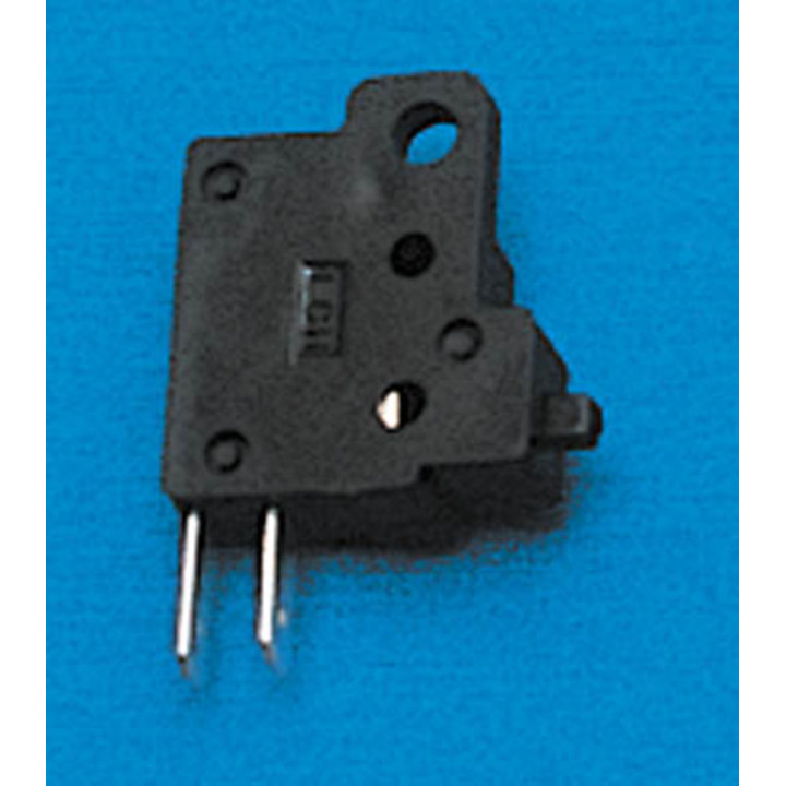Interrupteur Highsider smart pour feu stop avant 240-230