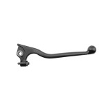 Highsider smart Lever Right or Left OE Type 770B | Oxmoto