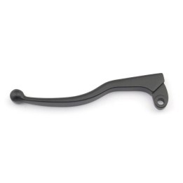 Levier gauche Highsider smart type origine - noir 305C
