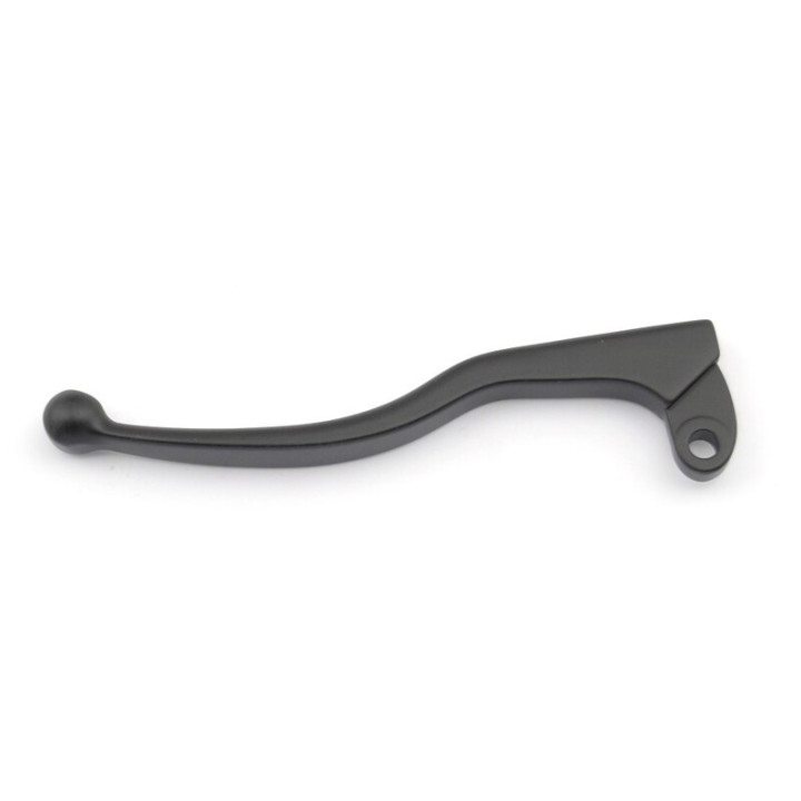 Levier gauche Highsider smart type origine - noir 305C