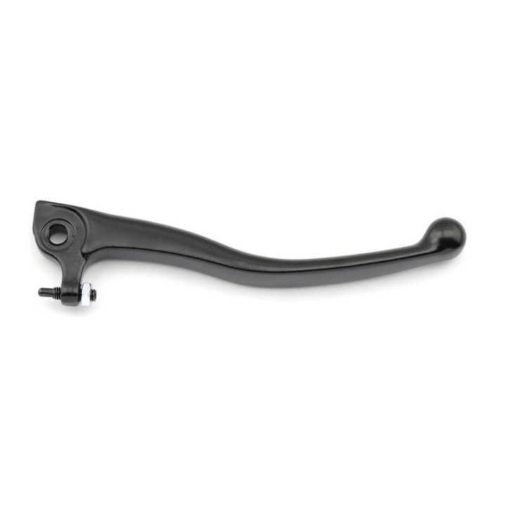 Highsider smart Lever Right or Left OE Type 770B | Oxmoto