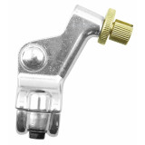 Support du levier d'embrayage Highsider smart TT-132C-1-H