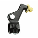 Support du levier d'embrayage Highsider smart TT-137C