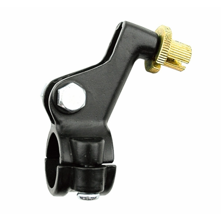 Support du levier d'embrayage Highsider smart TT-137C