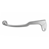 Levier gauche Highsider smart type origine - poli 344C