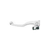 Levier gauche Highsider smart type origine - poli 344C