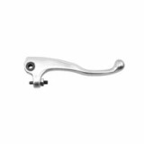 Levier de frein Highsider smart poli 74241 | Oxmoto