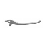 Levier droit Highsider smart type origine - poli JY-1192-SI