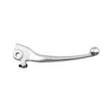 Levier droite/gauche Highsider smart type origine - poli 775B