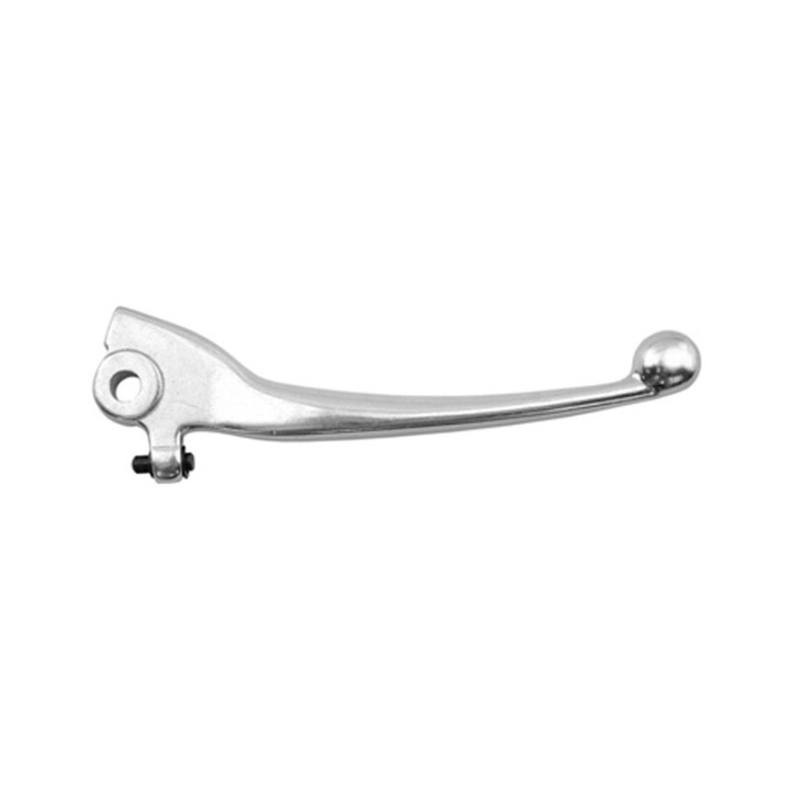 Levier droite/gauche Highsider smart type origine - poli 775B